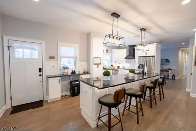 27 Sterling Dr, Wantage, NJ 07461 - Photo 18