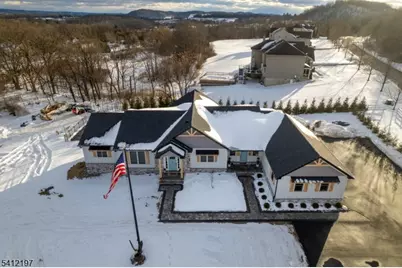 27 Sterling Dr, Wantage, NJ 07461 - Photo 12