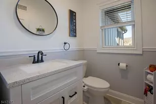 27 Sterling Dr, Wantage, NJ 07461 - Photo 46