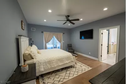 27 Sterling Dr, Wantage, NJ 07461 - Photo 32