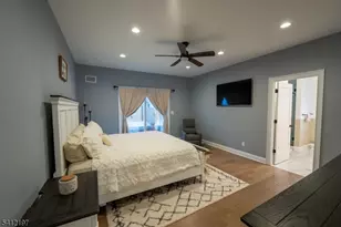 27 Sterling Dr, Wantage, NJ 07461 - Photo 32