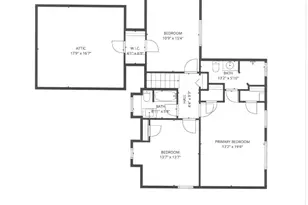 16 Walnut Ct, South Orange, NJ 07079 - Photo 30