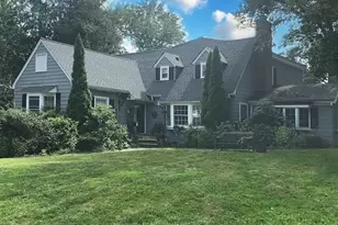 16 Walnut Ct, South Orange, NJ 07079 - Photo 14