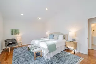 16 Walnut Ct, South Orange, NJ 07079 - Photo 16