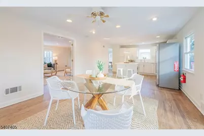 16 Walnut Ct, South Orange, NJ 07079 - Photo 6
