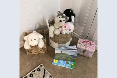 16 Walnut Ct, South Orange, NJ 07079 - Photo 28