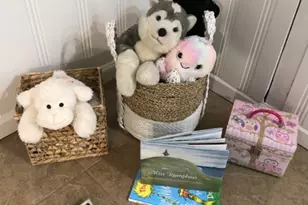 16 Walnut Ct, South Orange, NJ 07079 - Photo 28