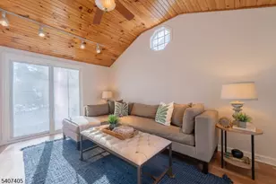 16 Walnut Ct, South Orange, NJ 07079 - Photo 12