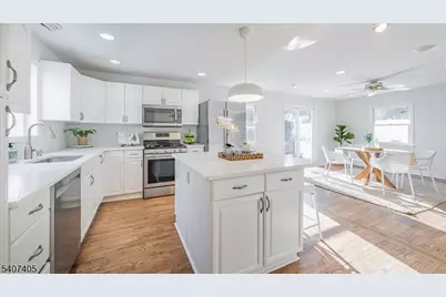 16 Walnut Ct, South Orange, NJ 07079 - Photo 1