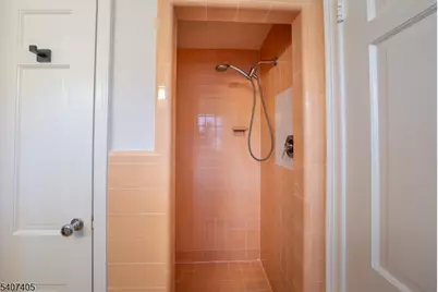 16 Walnut Ct, South Orange, NJ 07079 - Photo 26