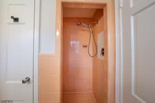 16 Walnut Ct, South Orange, NJ 07079 - Photo 26