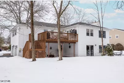 17 Iron Forge Rd, Parsippany, NJ 07054 - Photo 36