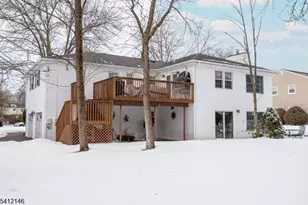 17 Iron Forge Rd, Parsippany, NJ 07054 - Photo 36