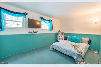 17 Iron Forge Rd, Parsippany, NJ 07054 - Photo 30