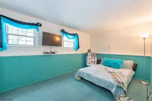 17 Iron Forge Rd, Parsippany, NJ 07054 - Photo 30