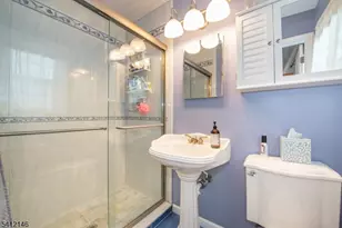 17 Iron Forge Rd, Parsippany, NJ 07054 - Photo 32