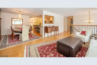 17 Iron Forge Rd, Parsippany, NJ 07054 - Photo 14