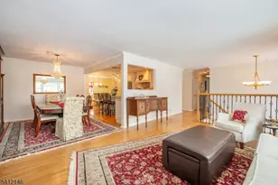 17 Iron Forge Rd, Parsippany, NJ 07054 - Photo 14