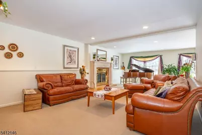 17 Iron Forge Rd, Parsippany, NJ 07054 - Photo 18