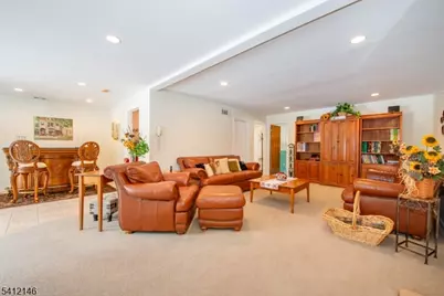 17 Iron Forge Rd, Parsippany, NJ 07054 - Photo 22