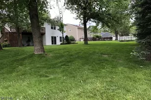 17 Iron Forge Rd, Parsippany, NJ 07054 - Photo 42