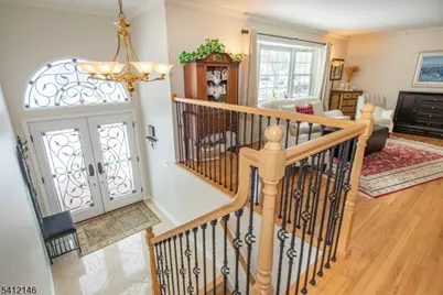 17 Iron Forge Rd, Parsippany, NJ 07054 - Photo 16