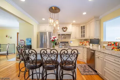 17 Iron Forge Rd, Parsippany, NJ 07054 - Photo 2