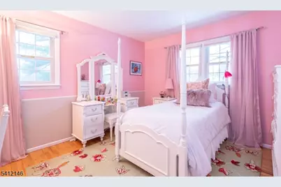 17 Iron Forge Rd, Parsippany, NJ 07054 - Photo 28