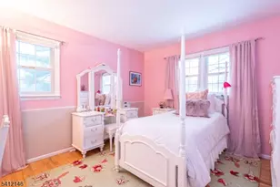 17 Iron Forge Rd, Parsippany, NJ 07054 - Photo 28