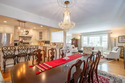 17 Iron Forge Rd, Parsippany, NJ 07054 - Photo 12