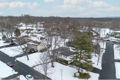 17 Iron Forge Rd, Parsippany, NJ 07054 - Photo 34