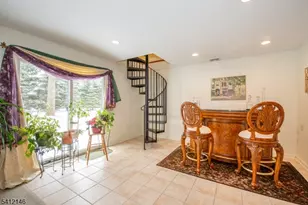 17 Iron Forge Rd, Parsippany, NJ 07054 - Photo 24