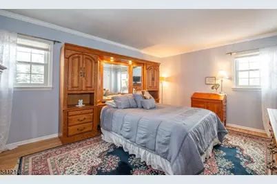 17 Iron Forge Rd, Parsippany, NJ 07054 - Photo 26