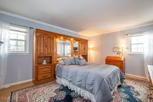 17 Iron Forge Rd, Parsippany, NJ 07054 - Photo 26