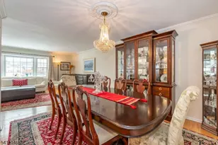 17 Iron Forge Rd, Parsippany, NJ 07054 - Photo 10