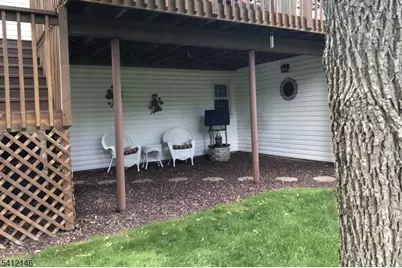 17 Iron Forge Rd, Parsippany, NJ 07054 - Photo 44