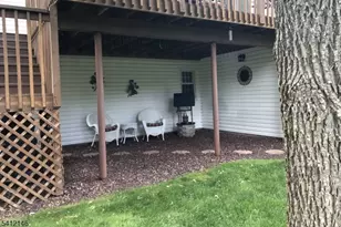 17 Iron Forge Rd, Parsippany, NJ 07054 - Photo 44