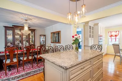 17 Iron Forge Rd, Parsippany, NJ 07054 - Photo 6