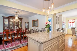 17 Iron Forge Rd, Parsippany, NJ 07054 - Photo 6