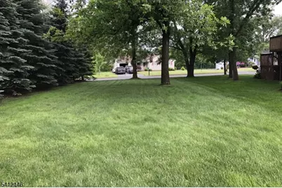 17 Iron Forge Rd, Parsippany, NJ 07054 - Photo 48