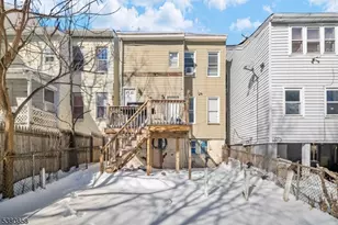 206 N 6th St, Prospect Park, NJ 07508 - Photo 34