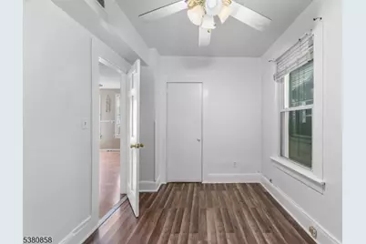 206 N 6th St, Prospect Park, NJ 07508 - Photo 10