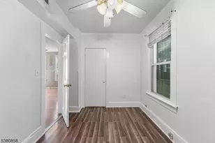 206 N 6th St, Prospect Park, NJ 07508 - Photo 10