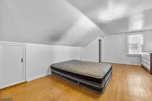 206 N 6th St, Prospect Park, NJ 07508 - Photo 30