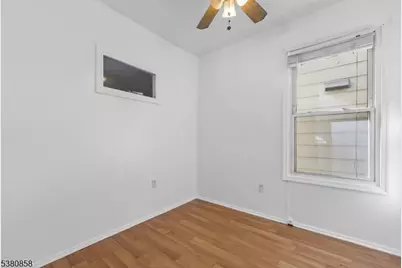 206 N 6th St, Prospect Park, NJ 07508 - Photo 12