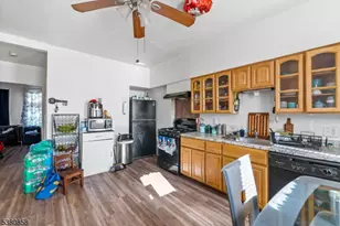 206 N 6th St, Prospect Park, NJ 07508 - Photo 24