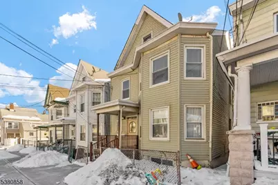 206 N 6th St, Prospect Park, NJ 07508 - Photo 18