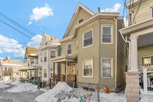 206 N 6th St, Prospect Park, NJ 07508 - Photo 18