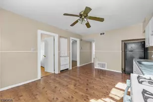 206 N 6th St, Prospect Park, NJ 07508 - Photo 4