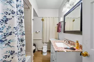 206 N 6th St, Prospect Park, NJ 07508 - Photo 26